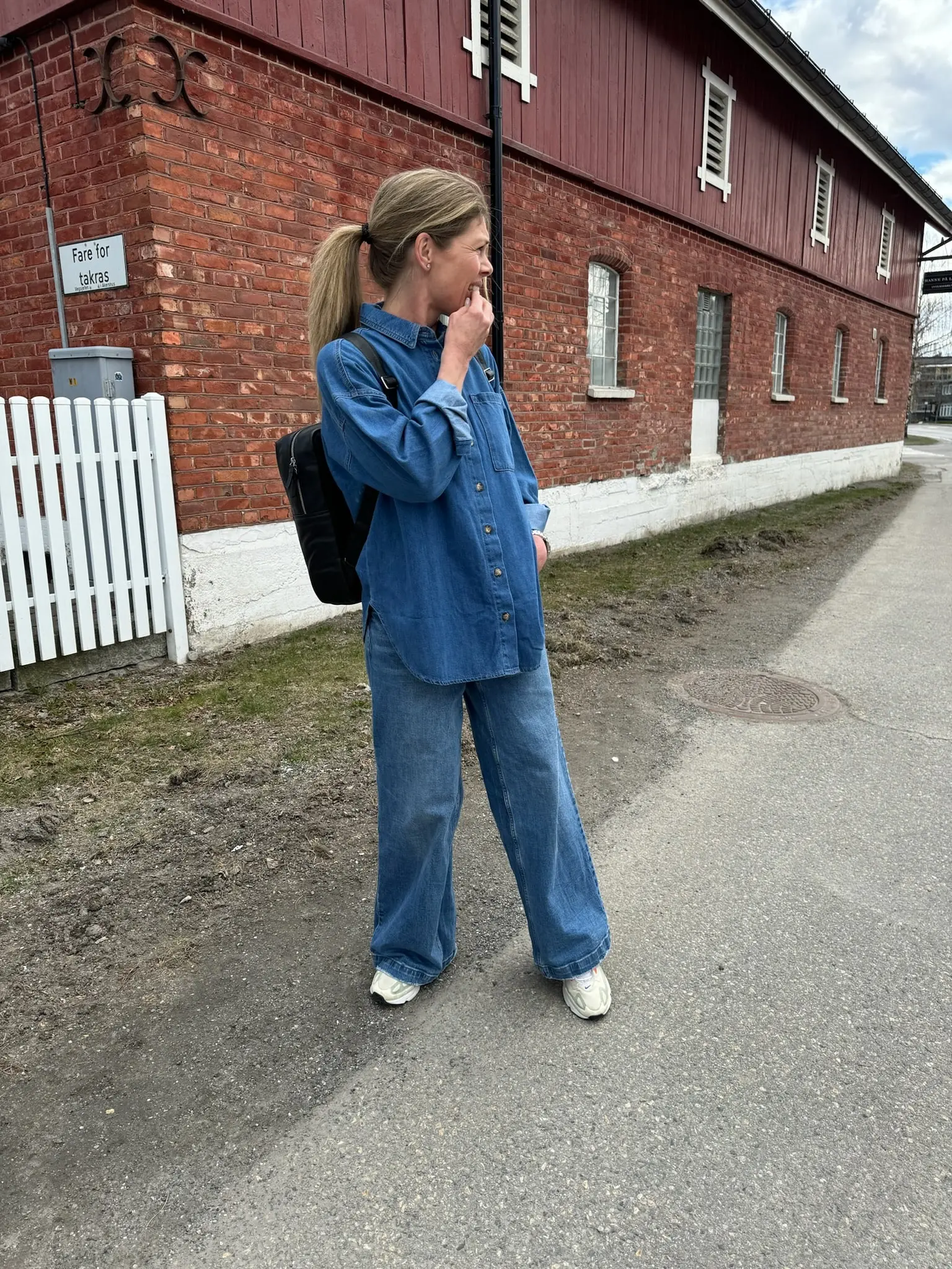 20240423_121059000_iOS-min (1)