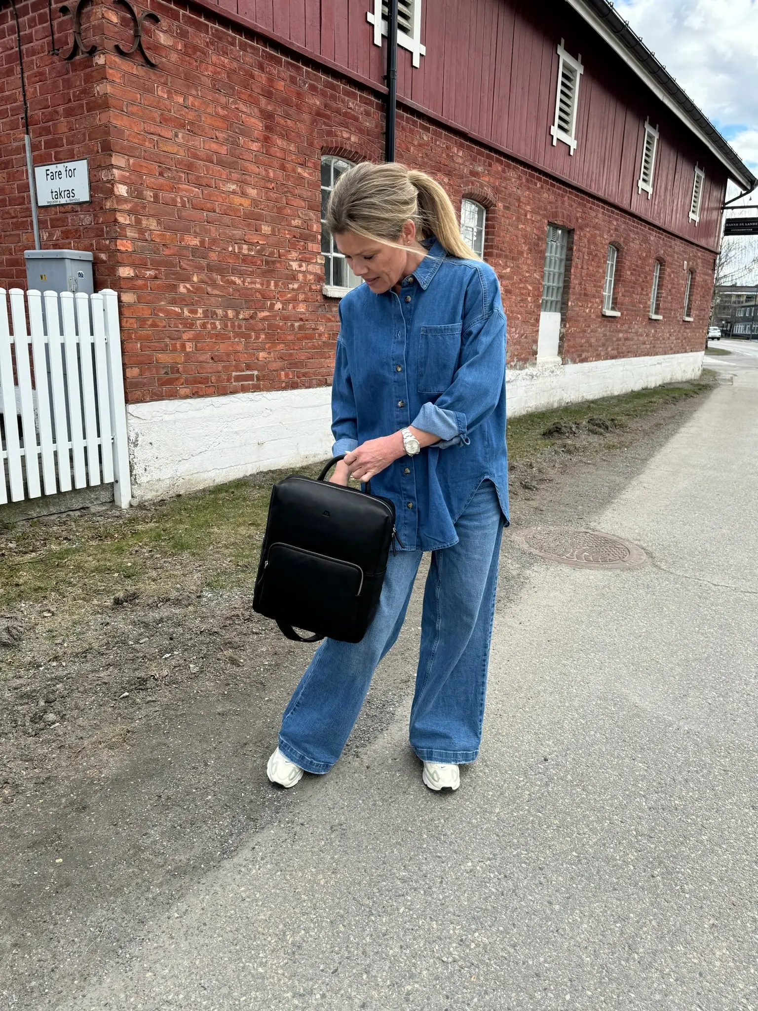 20240423_121104000_iOS-min (1)