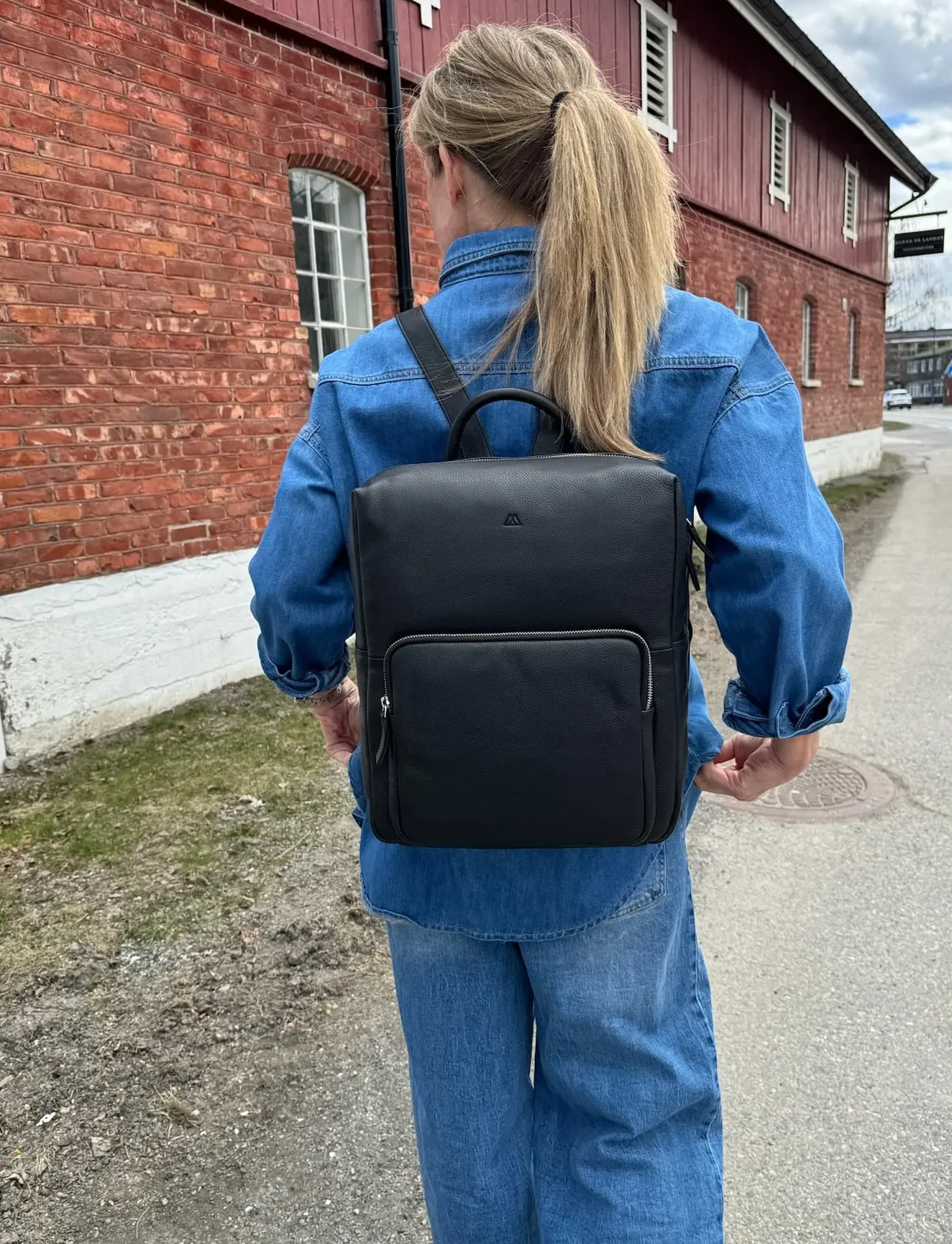 20240423_121128000_iOS-min (1)