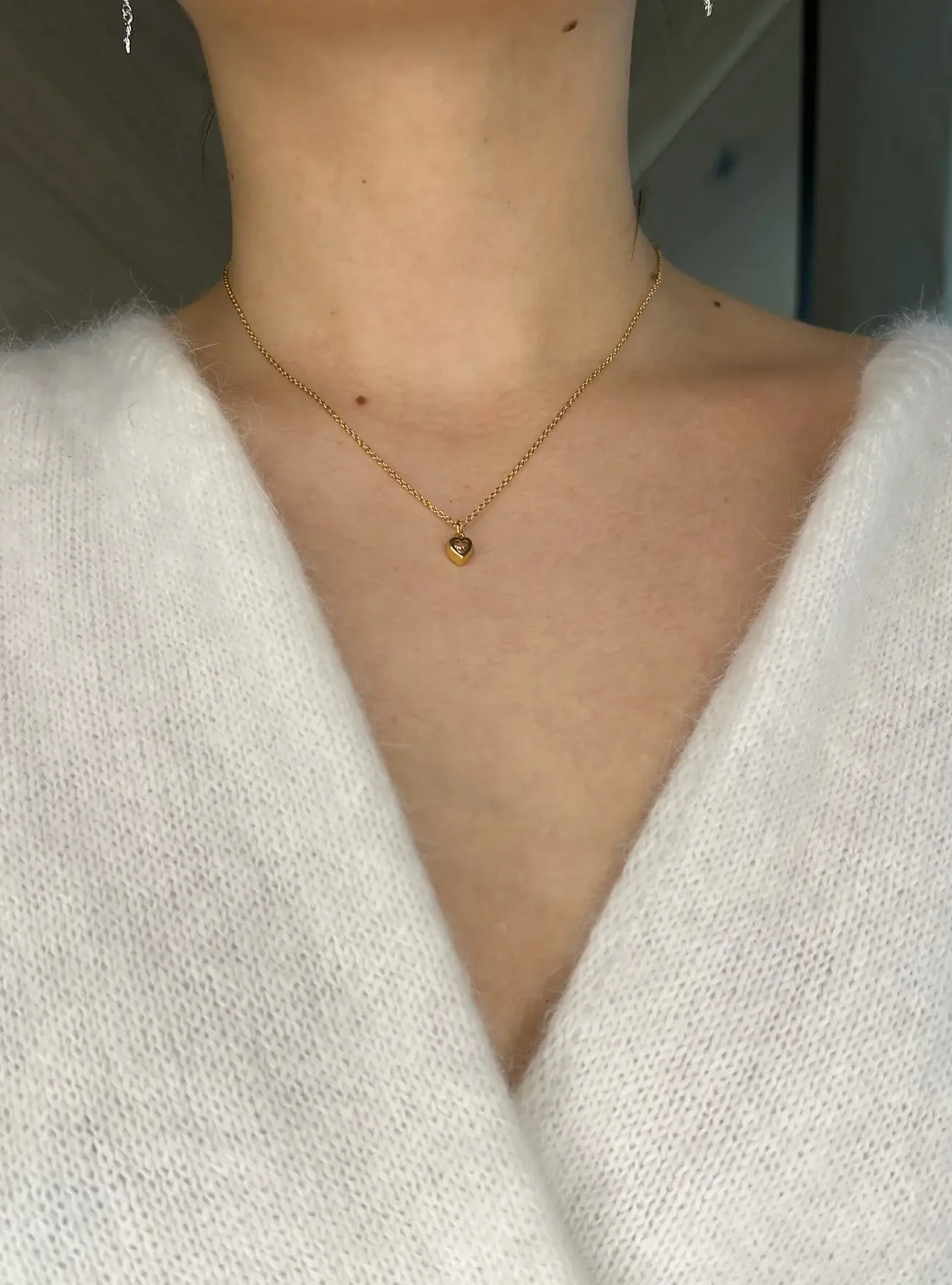 20240427_121259000_iOS-min