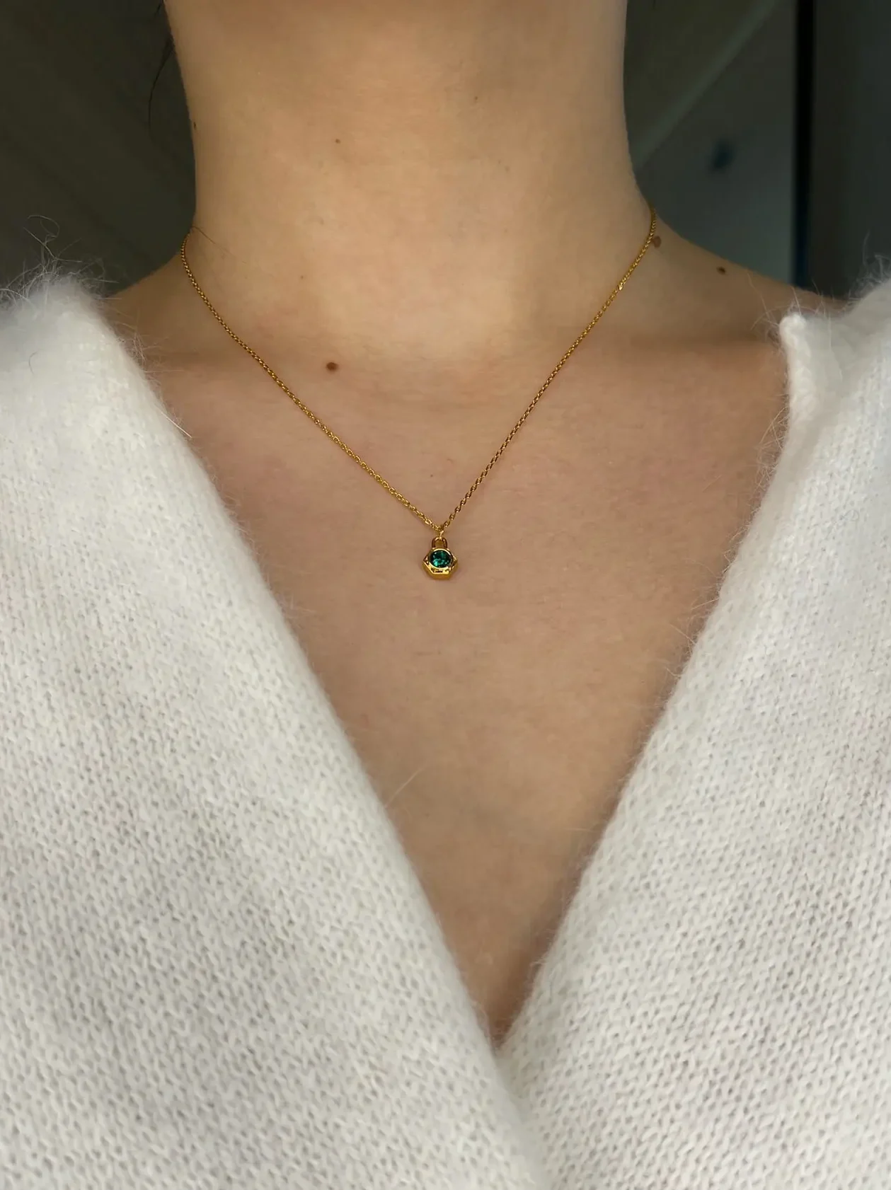 20240427_121511000_iOS-min