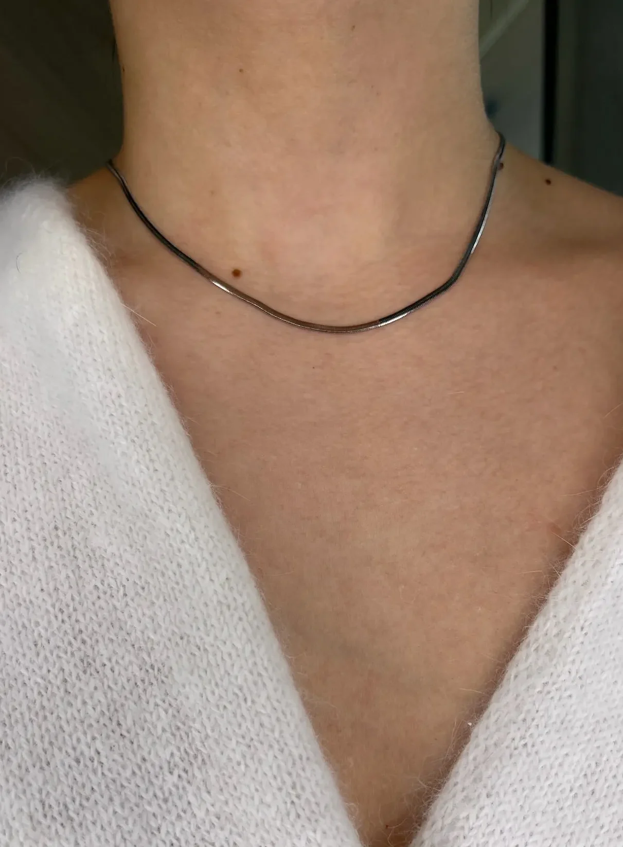 20240427_123248000_iOS-min