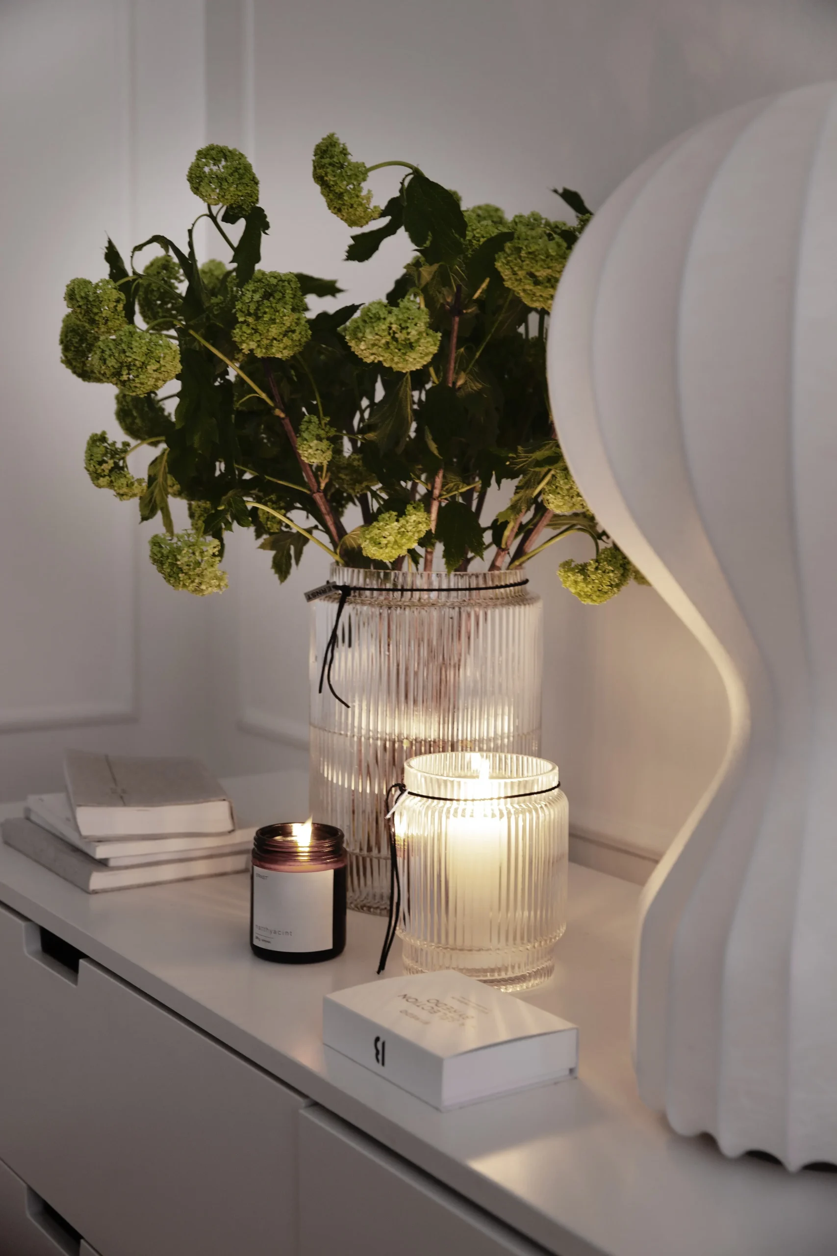 2277_74087532535fd0f602fe0b03bd8ebc054bcdaf40-min (1)