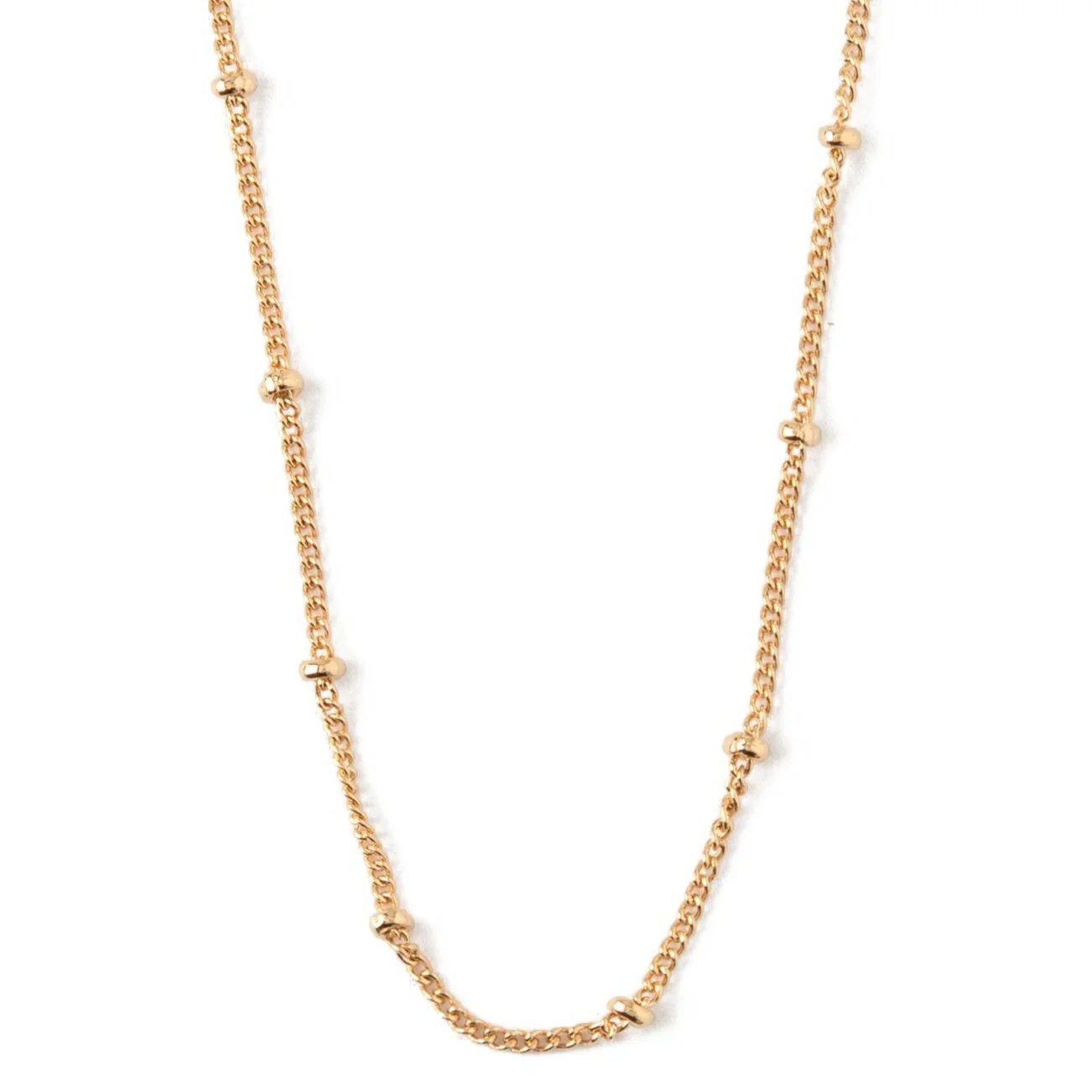 24205white_4b1bdbf2-83a9-4b9d-b505-e6c6eec56a16_1500x1500.progressive