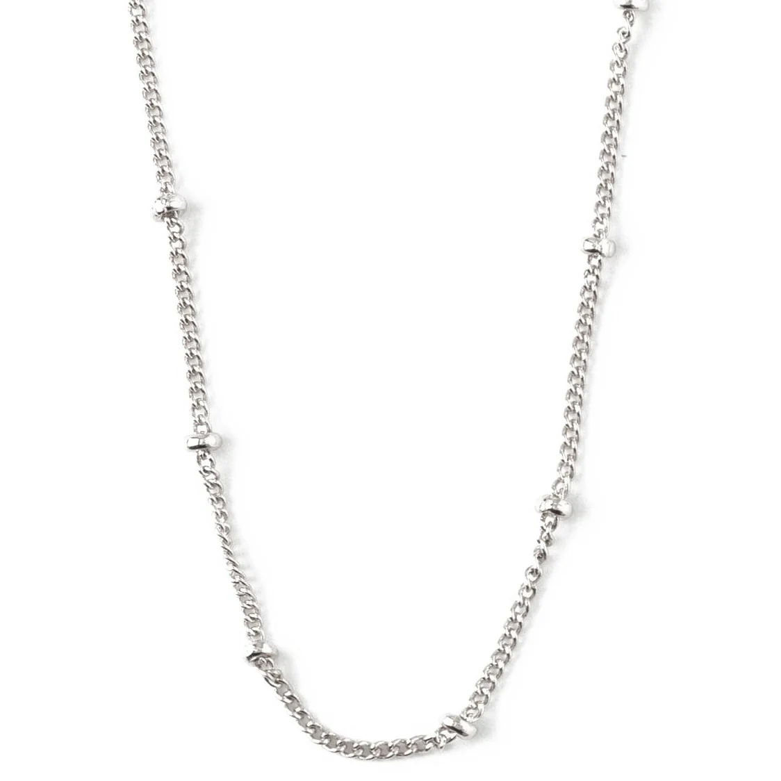25063white_c4248754-dfac-4aed-8b9b-9d3b341e723a_1500x1500.progressive