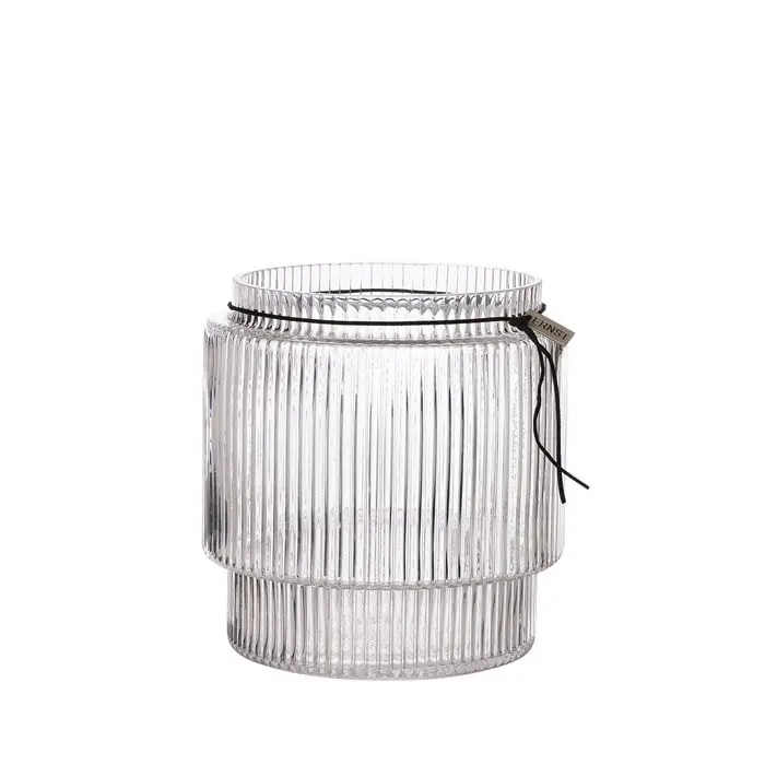 364327NONE7801-f6113756091be582b12828ce83e91ecab71bbfa1-min