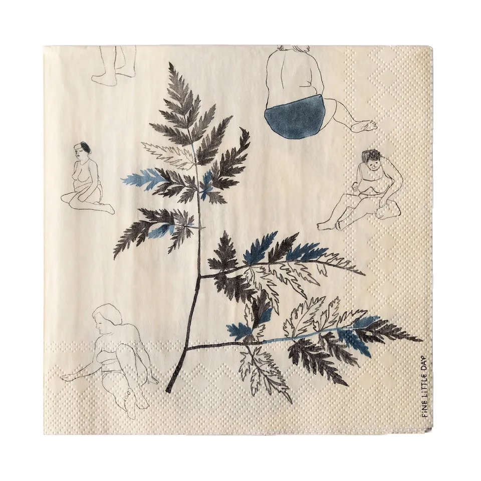 502769-01_1_ProductImageMain-079dd54162