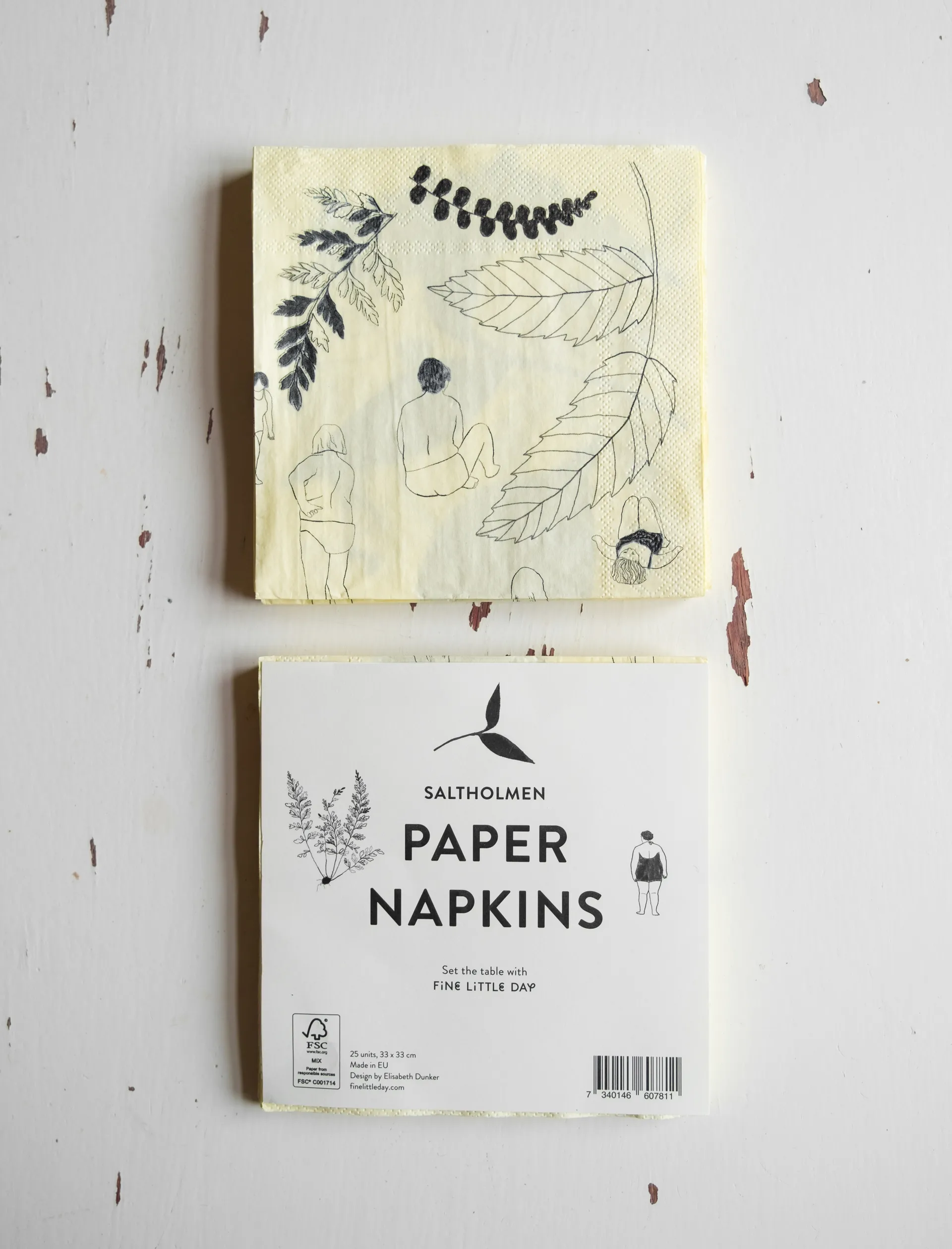 502769-01_2_ProductImageExtra-91326b283a