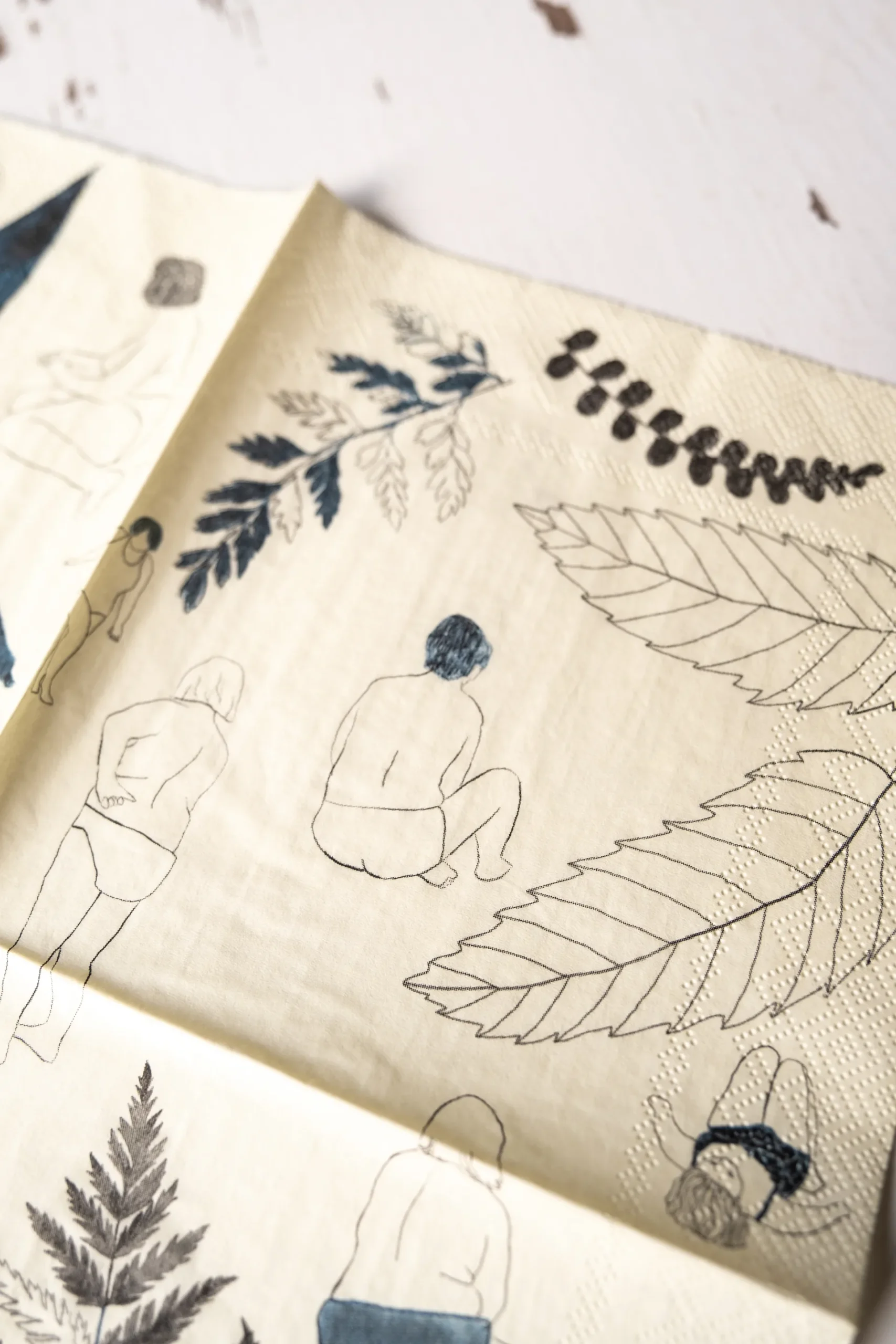 502769-01_3_ProductImageDetail-013d6d06c0