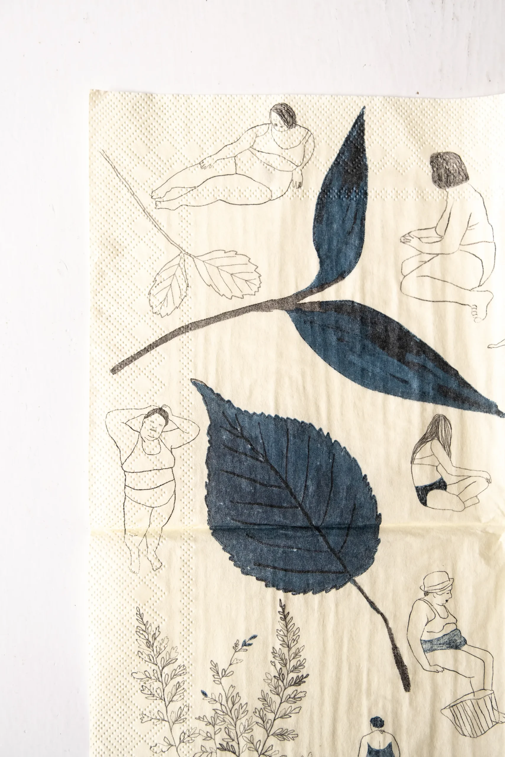 502769-01_4_ProductImageDetail-e1c03cdd36