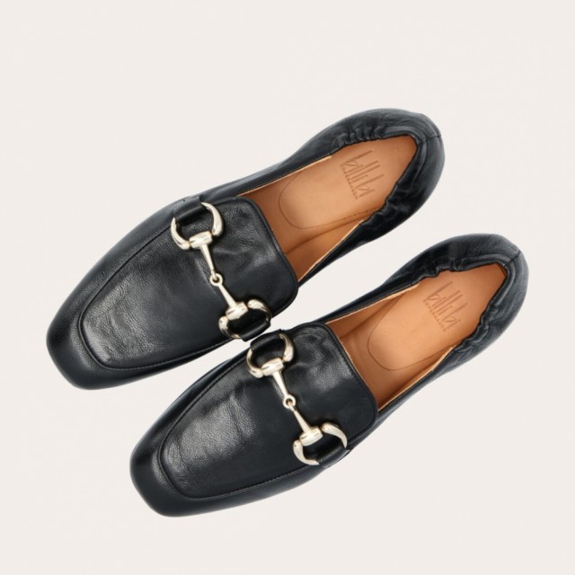 9fa17f16bb7e8c2fbe00497a3e5e6e42-image