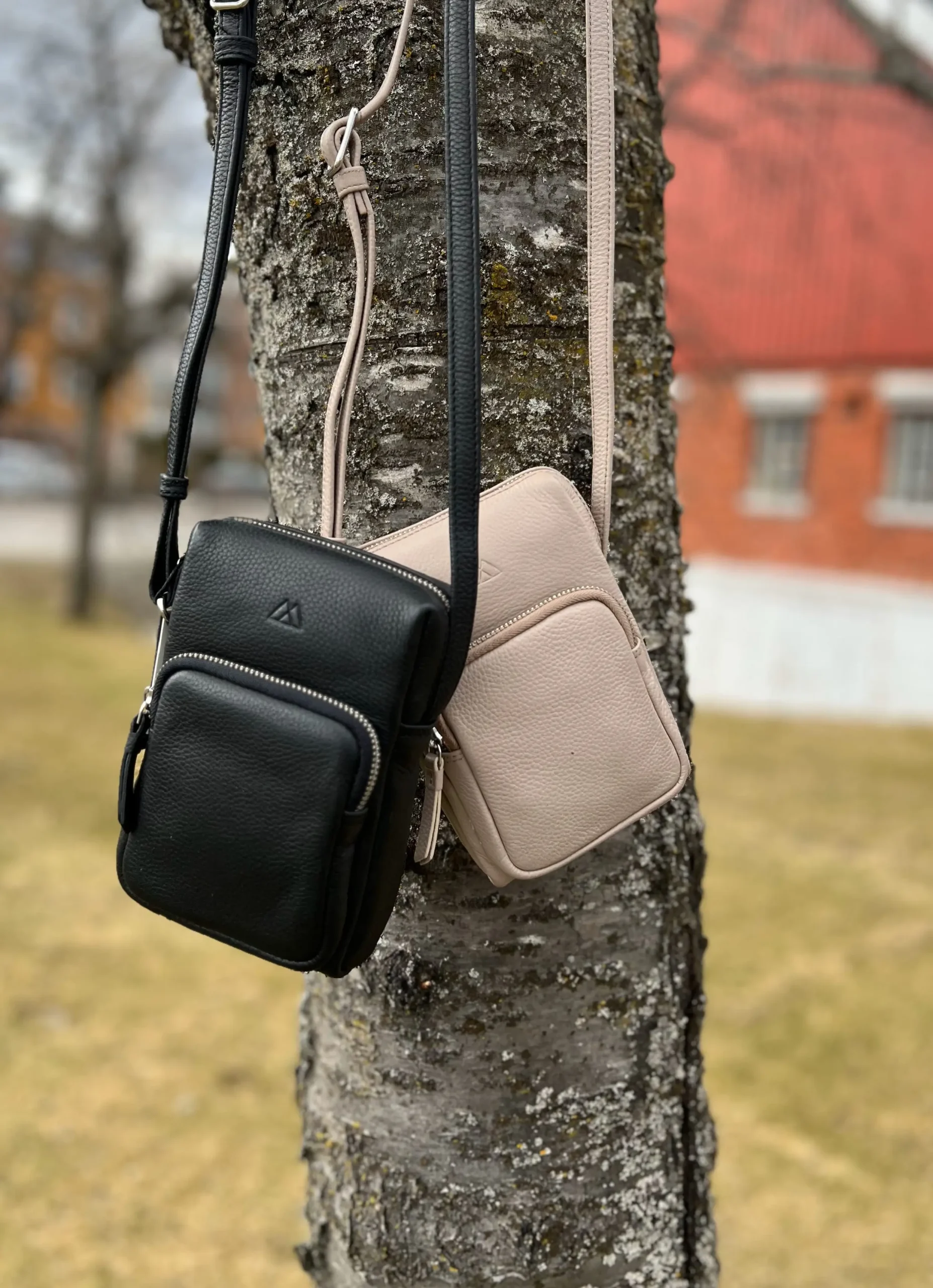 Mal produkter nettbutikk111-min