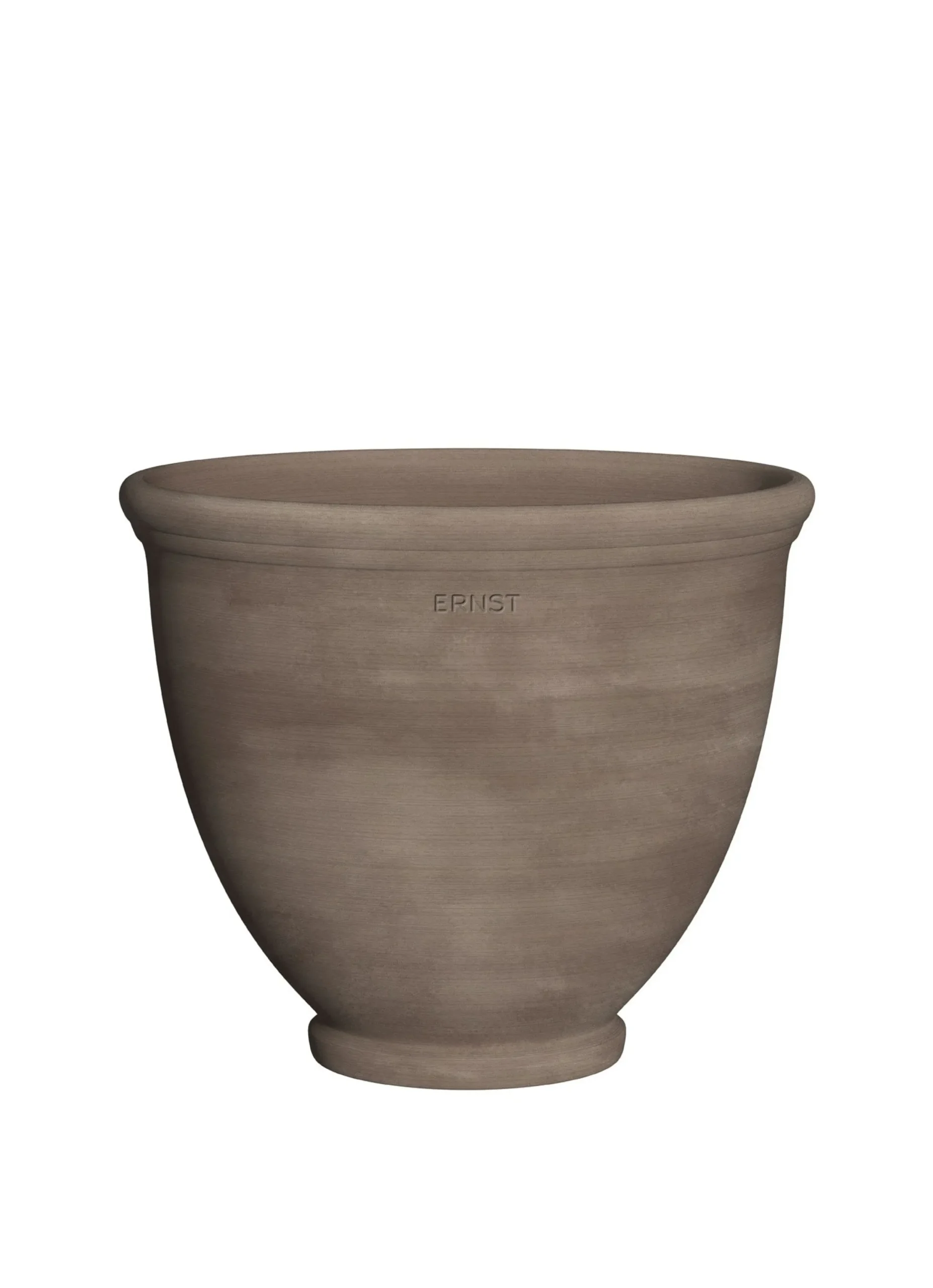 Mal produkter nettbutikk1121212-min