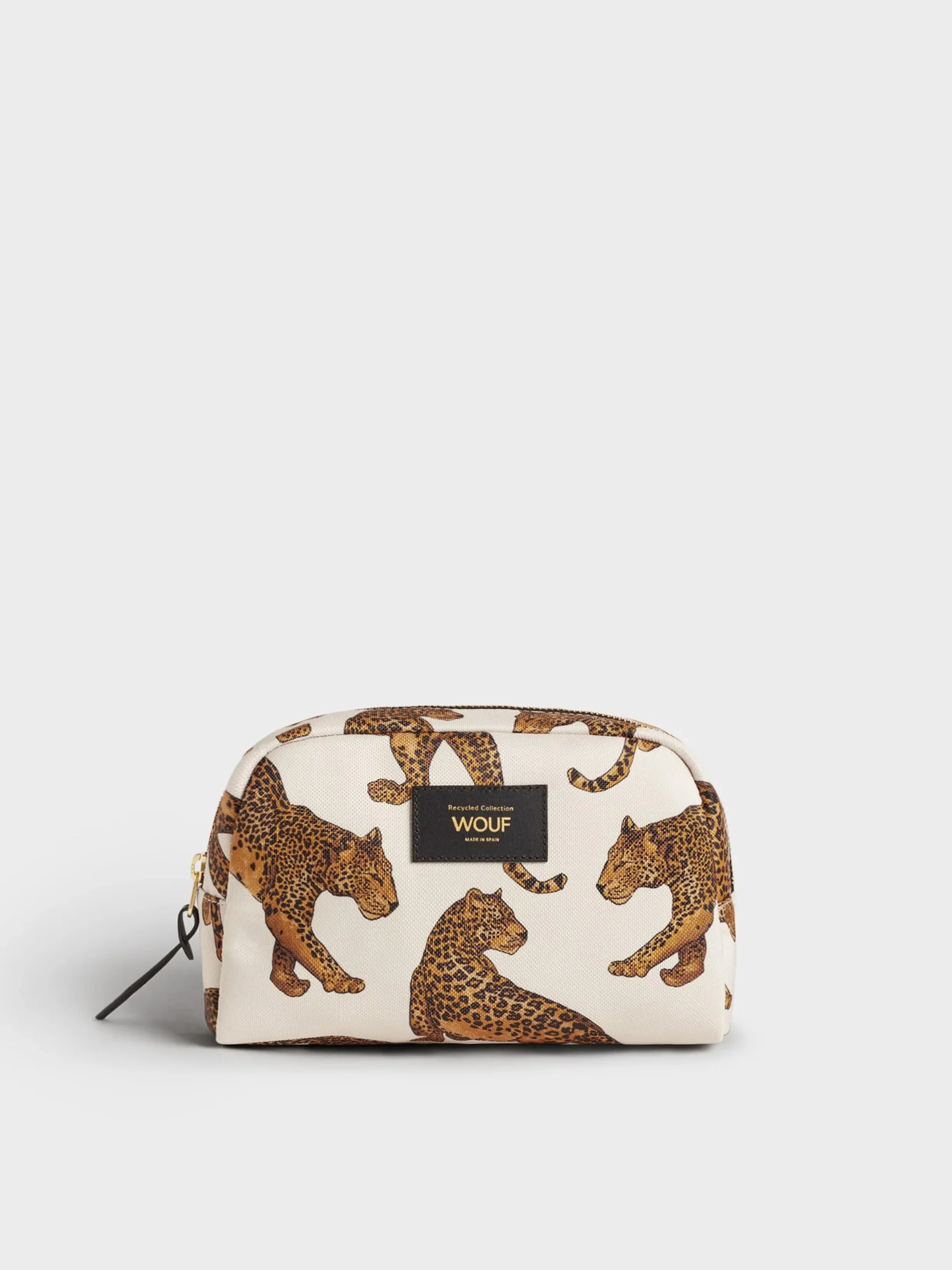 Mal produkter nettbutikk_stor-min