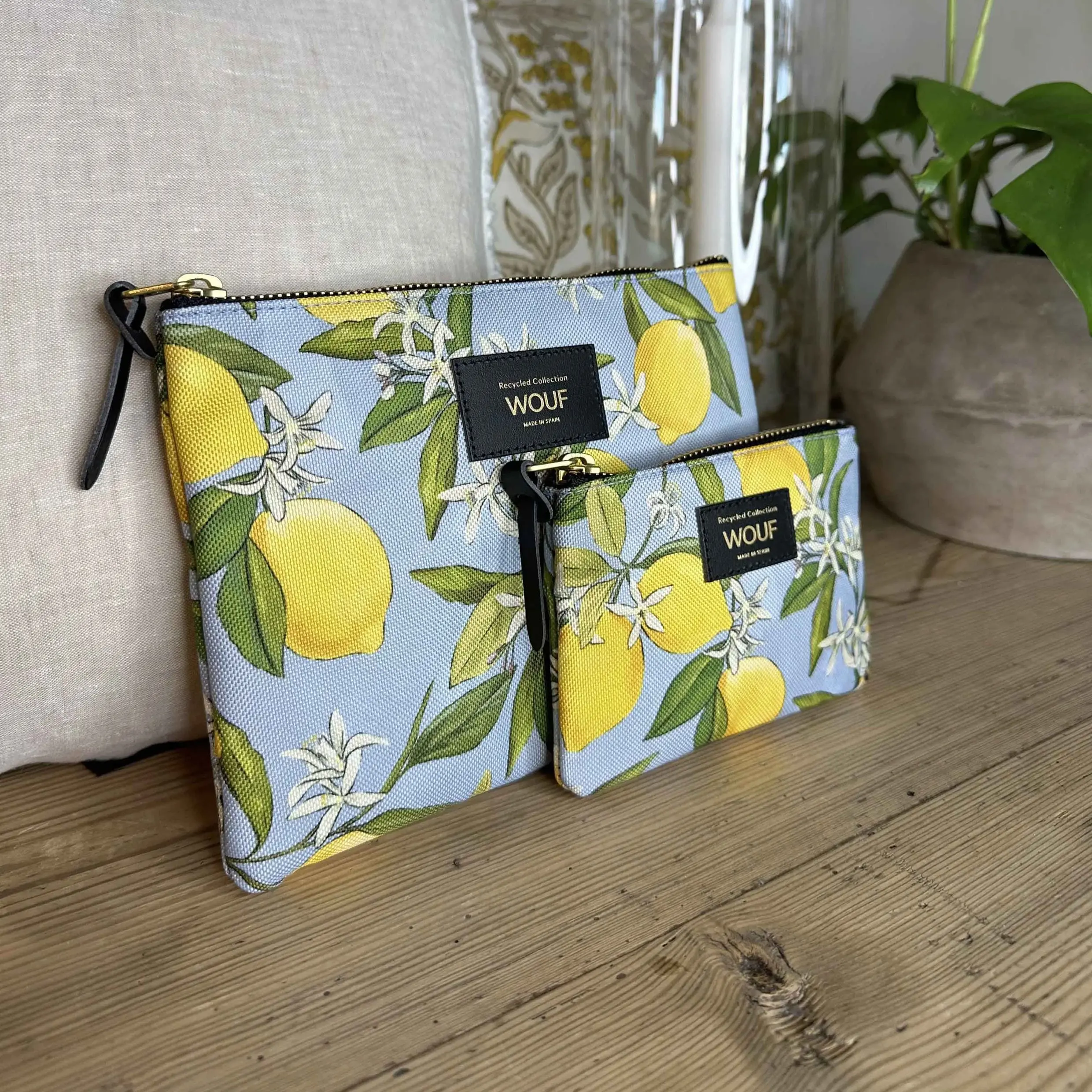 Mal produkter_wouf_22-min