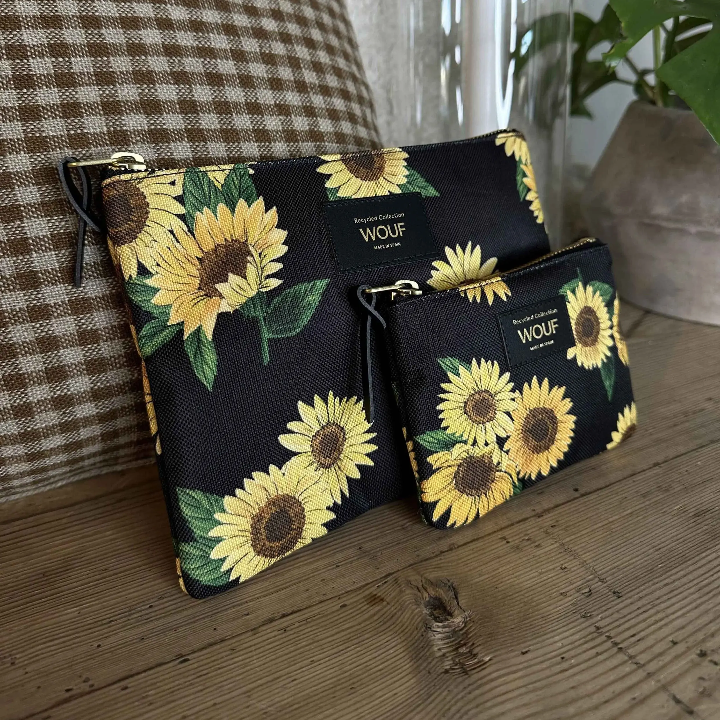 Mal produkter_wouf_26-min