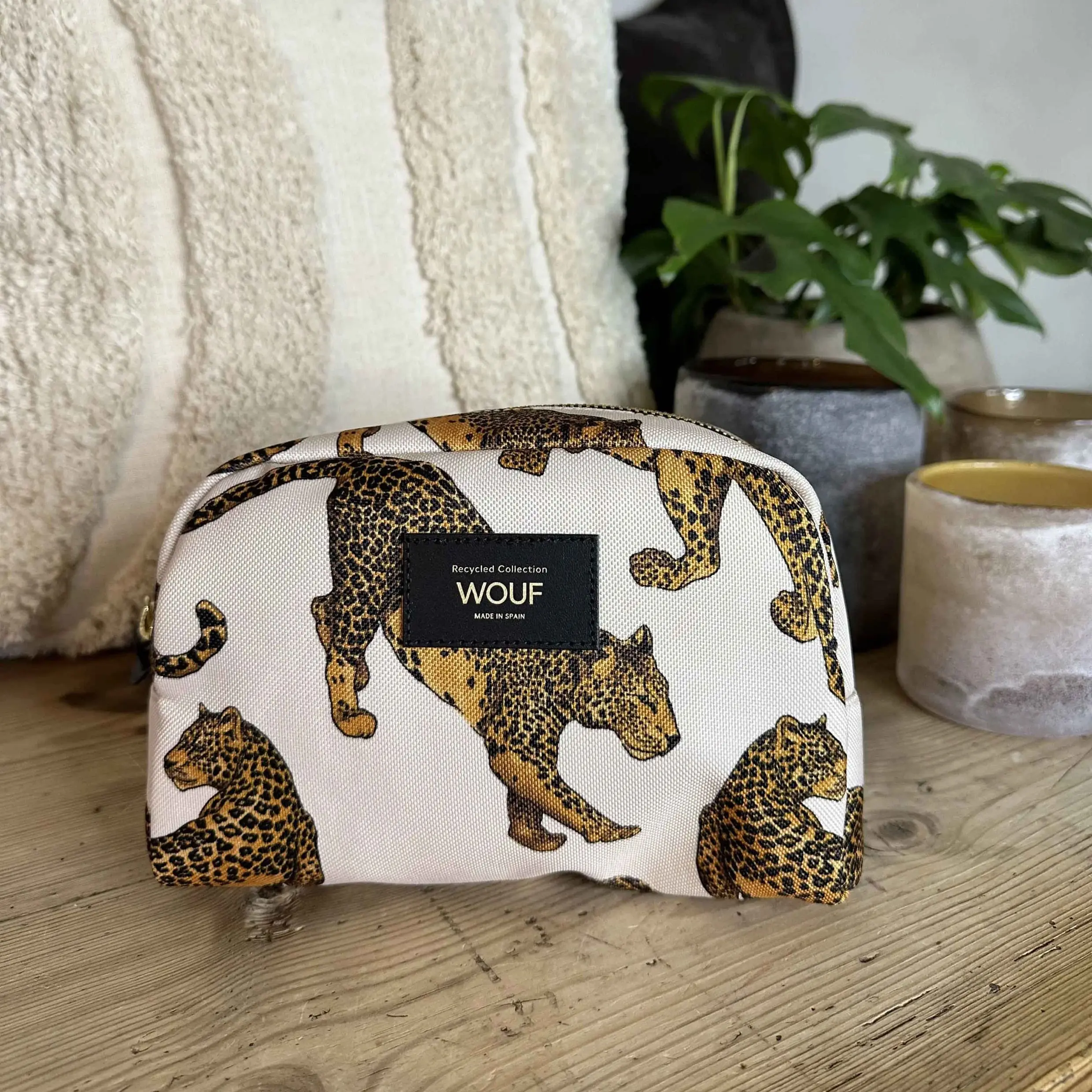 Mal produkter_wouf_29-min