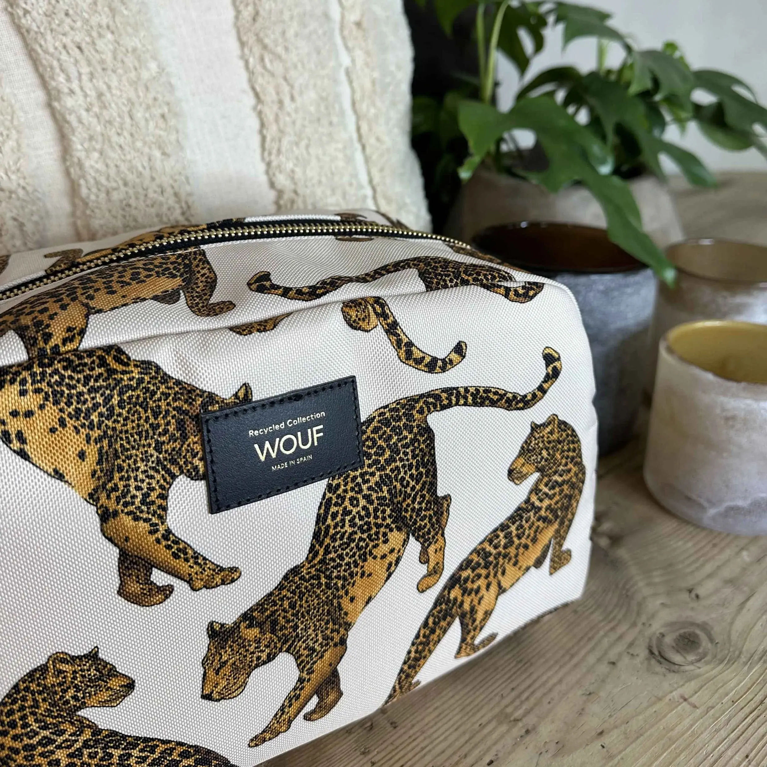 Mal produkter_wouf_292-min