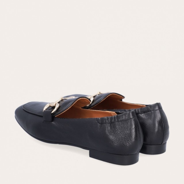 a6ac6b8242b925a8fec2d17884a221b2-image