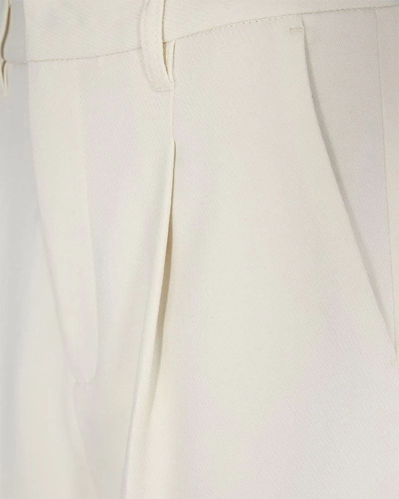 copenhagen-muse-cmtailor-shorts-jet-stream-shorts-296651