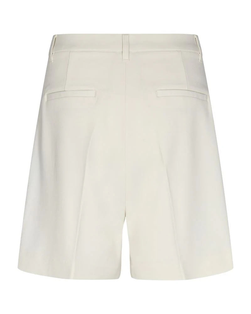 copenhagen-muse-cmtailor-shorts-jet-stream-shorts-401130