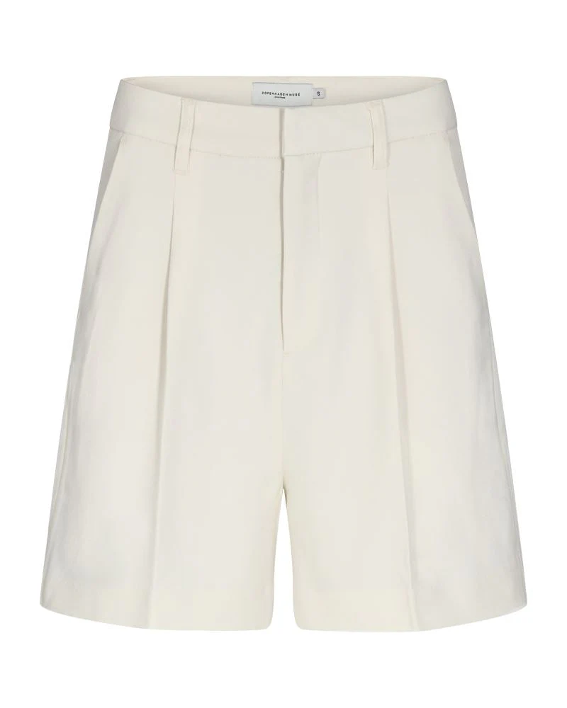 copenhagen-muse-cmtailor-shorts-jet-stream-shorts-719636
