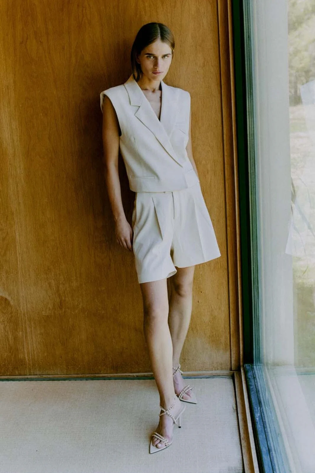 copenhagen-muse-cmtailor-shorts-jet-stream-shorts-994015