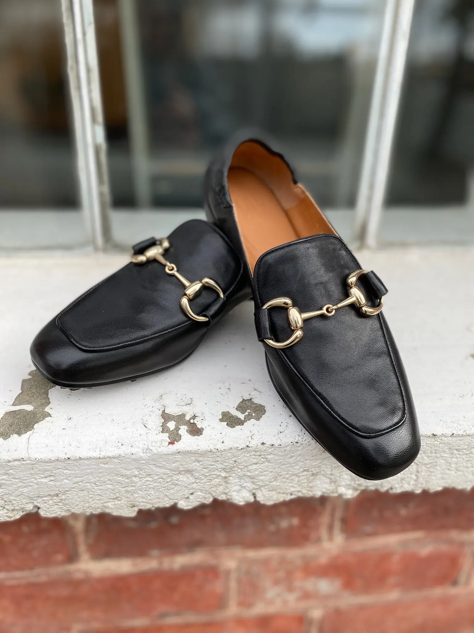 image_123650291 (23)-min