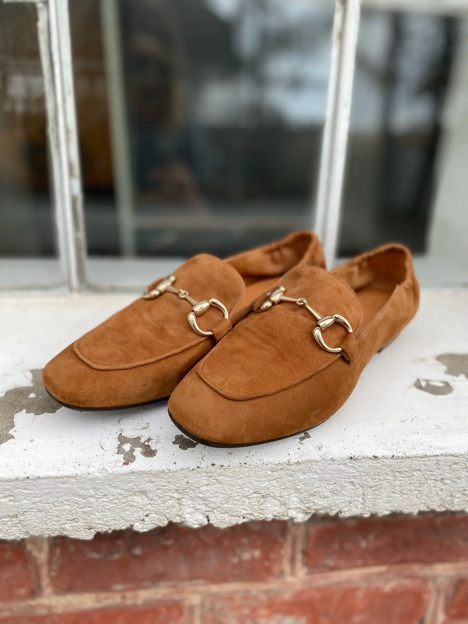 image_123650291 (28)-min