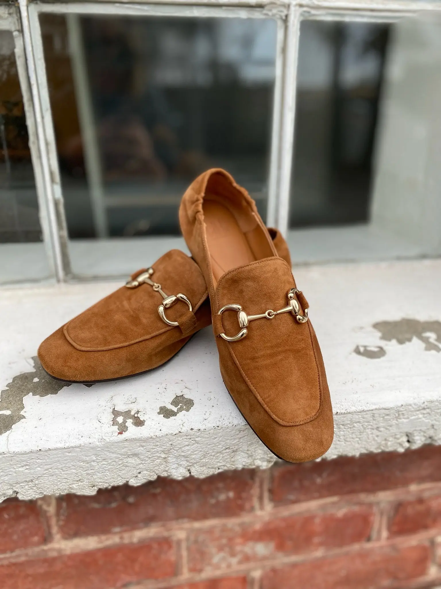 image_123650291 (29)-min