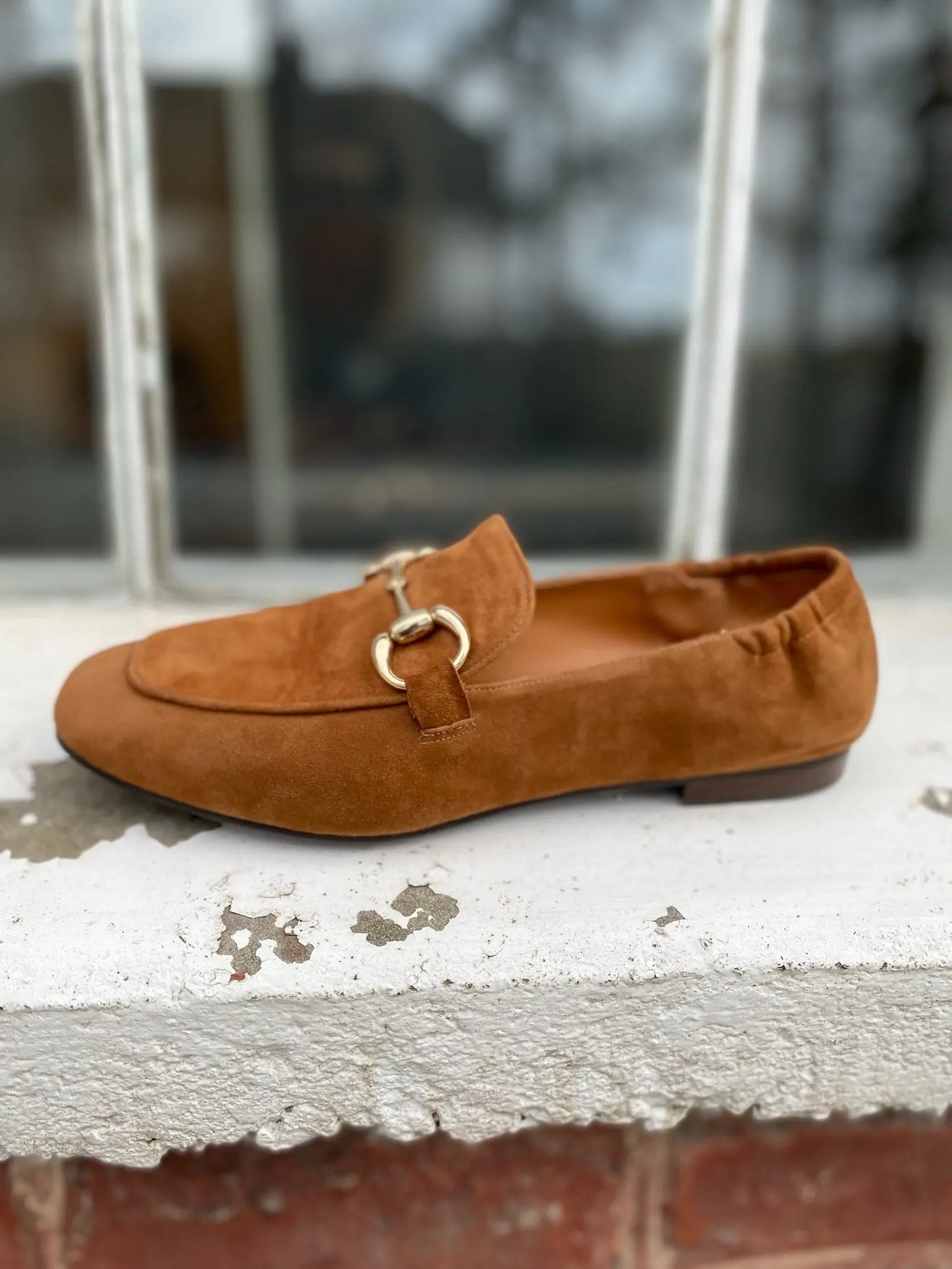 image_123650291 (30)-min