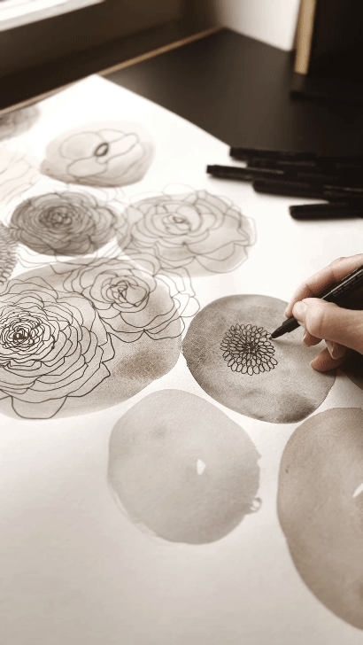 viktoria_story_test-without-text-3