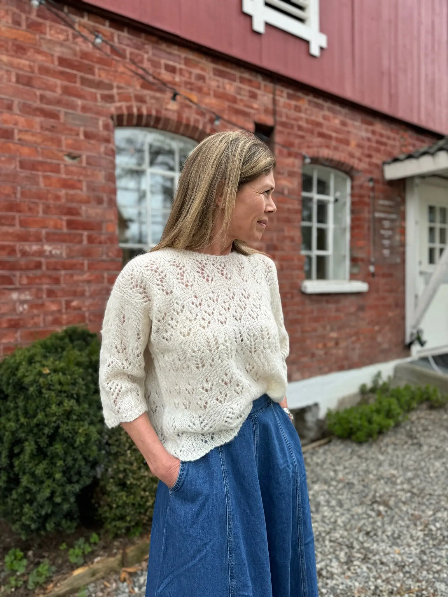 20240508_120225000_iOS-min (1)