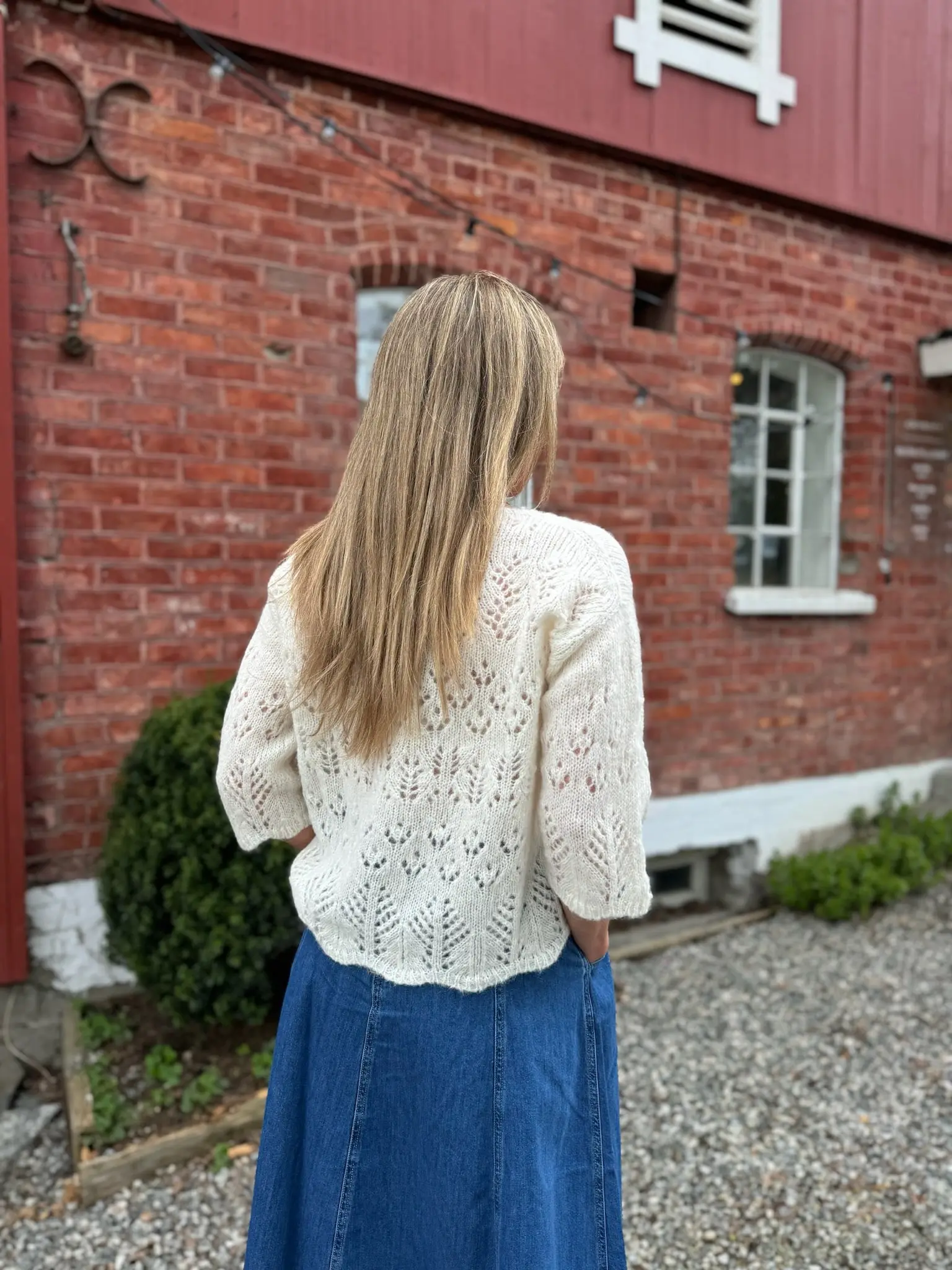 20240508_120258000_iOS-min