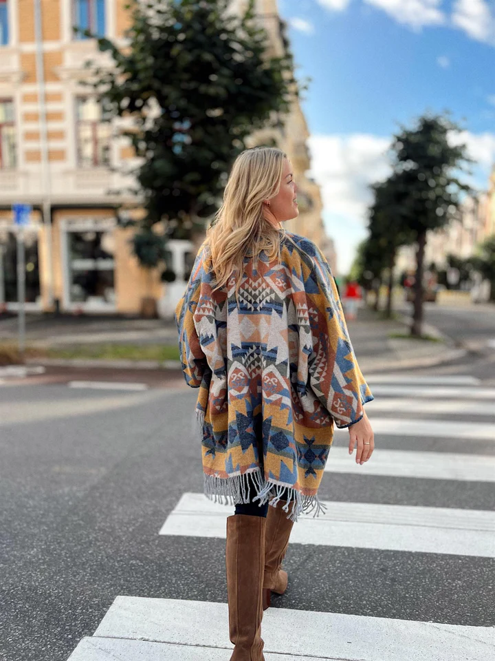 28f37c04-458d-4e0c-9374-51369d79c01b_094ed224-8ec4-43d8-b82b-9b493501c58c_720x