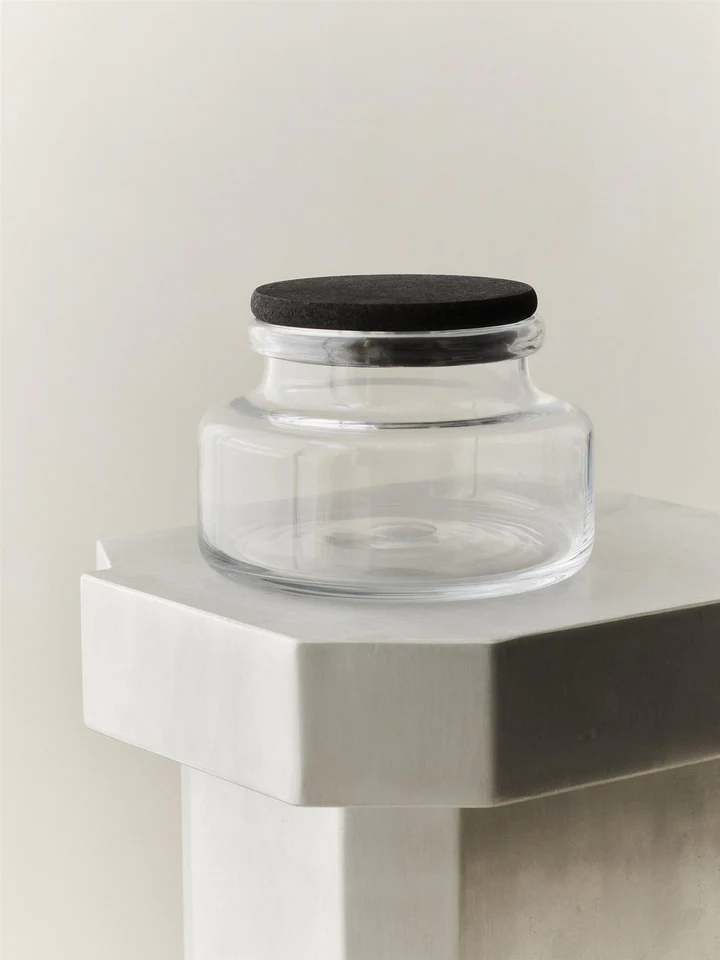 3983ef1f-1dd5-46da-ac2c-f0bf0872996d_cfdb9229-f5bc-42dd-a967-0e95bad7ab21_720x