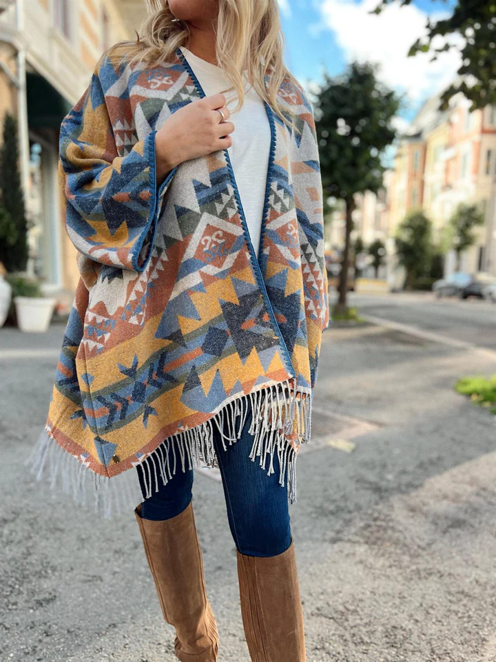 8b210b90-204f-4646-99b3-b8d0a96ac8fe_dce62890-1da4-4638-8026-4a2de0170d08_720x