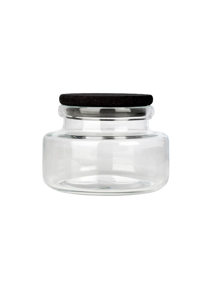 9920dd24-f2f3-433f-b425-8c9dfbc45946_720x