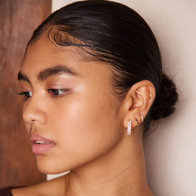 OreliaSS24DAY22729-3-2