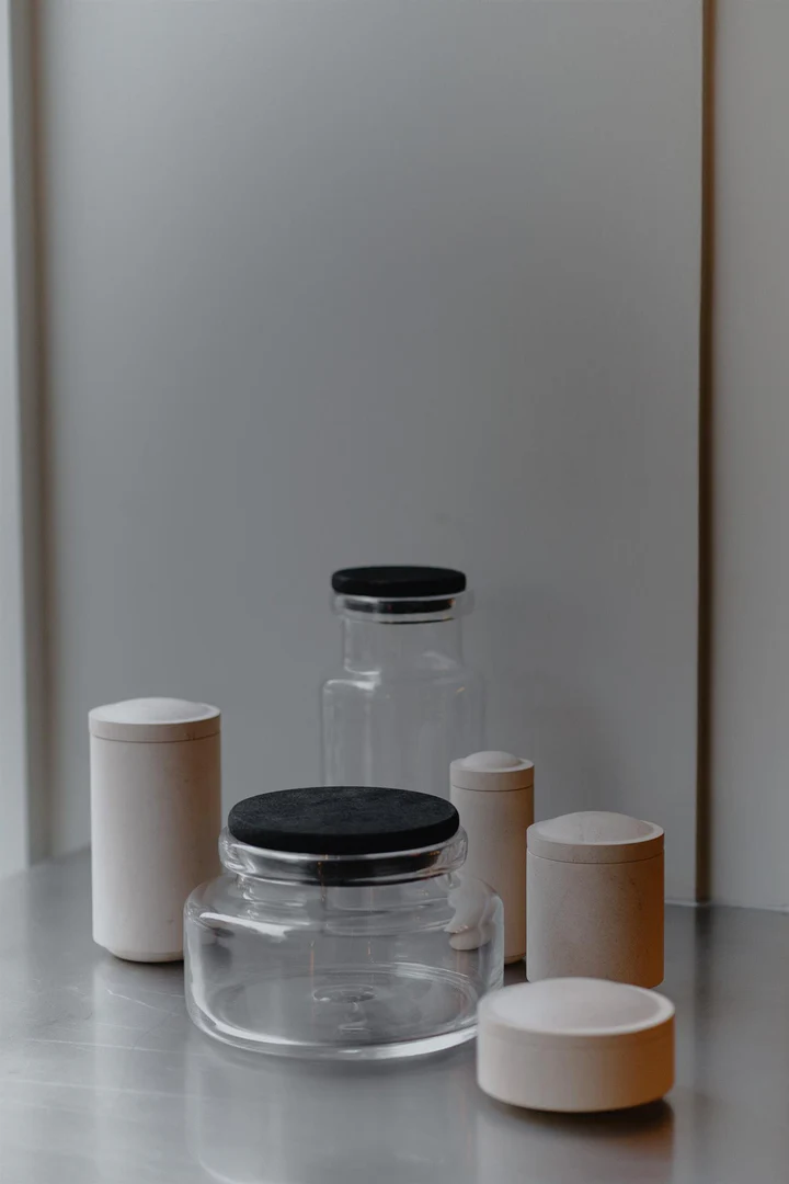 b5f3064c-0c34-4189-871d-669321d1afd3_720x