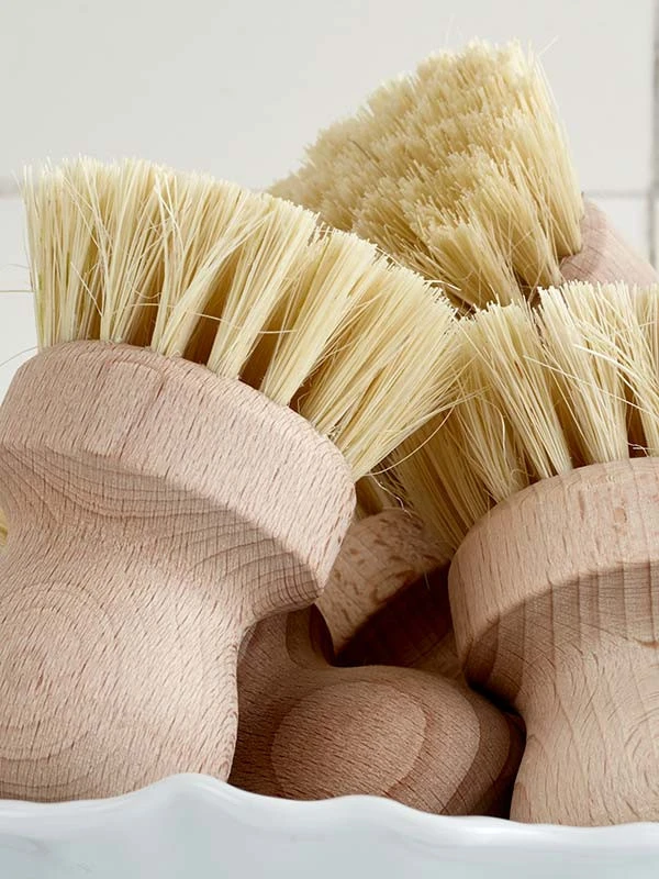 caroline-heyerdahl-gryteskrubb-321-hover