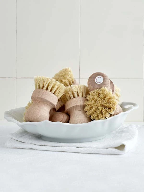 caroline-heyerdahl-gryteskrubb-321