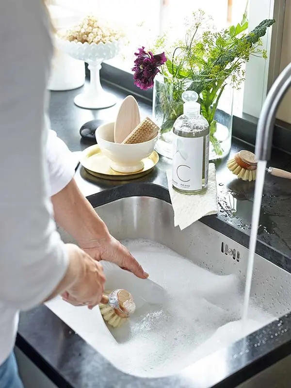 caroline-heyerdahl-oppvaskmiddel-288