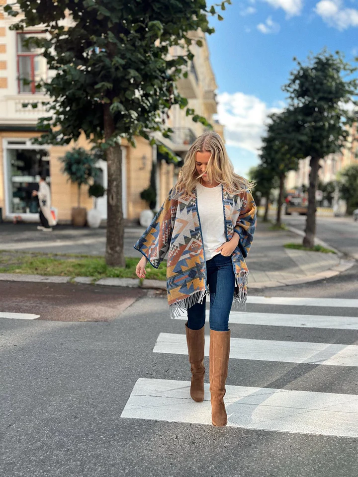 dc7315d1-b48e-4a54-9fce-d27e3233e4ff_a6feaa65-6a54-499f-bebb-fe53d2bbd282_720x