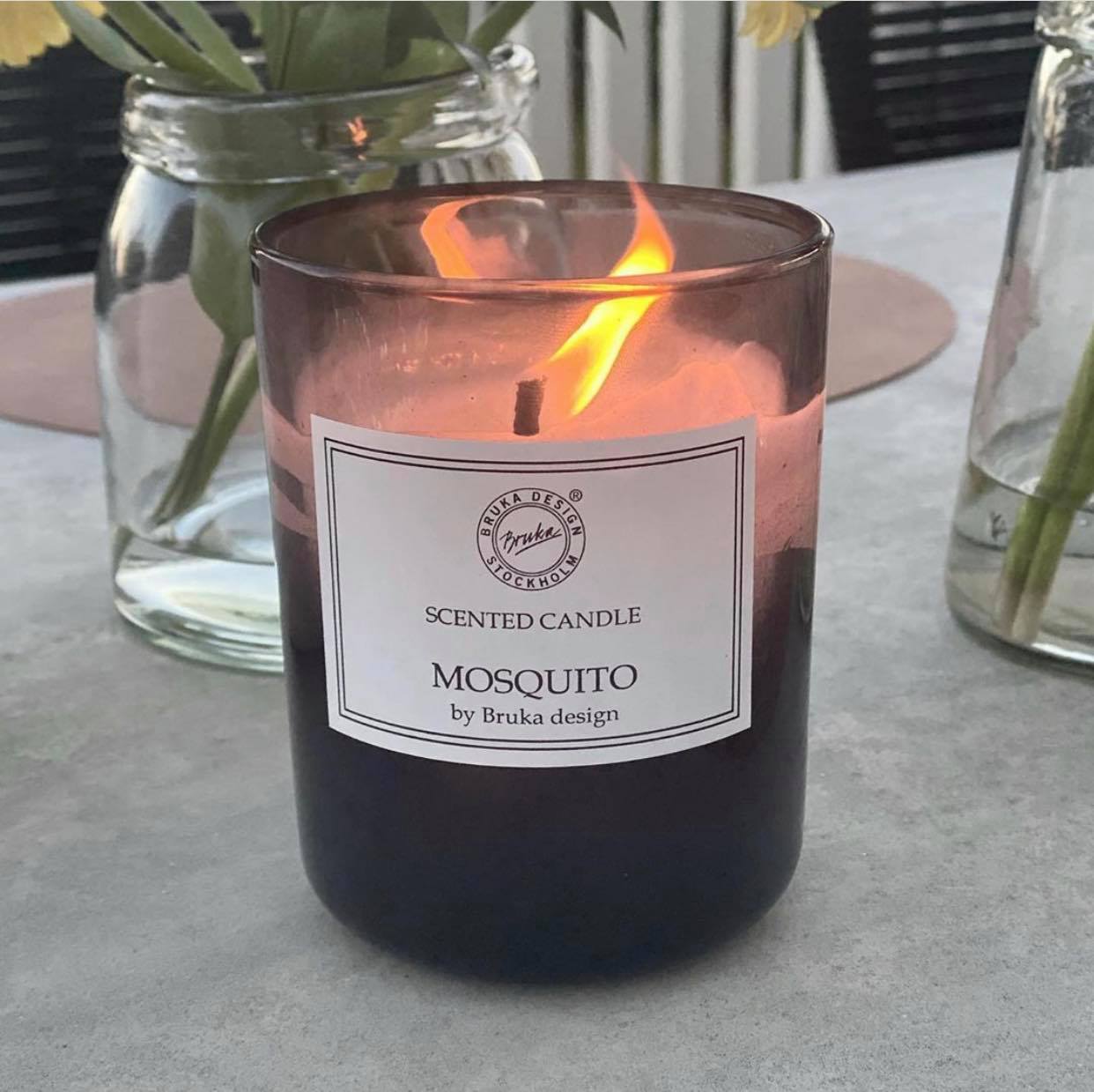 108064090_3387465724599999_8710925528338368862_n