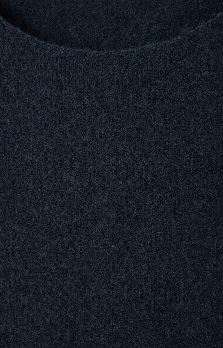 DAM225H24-NBCN-2-large