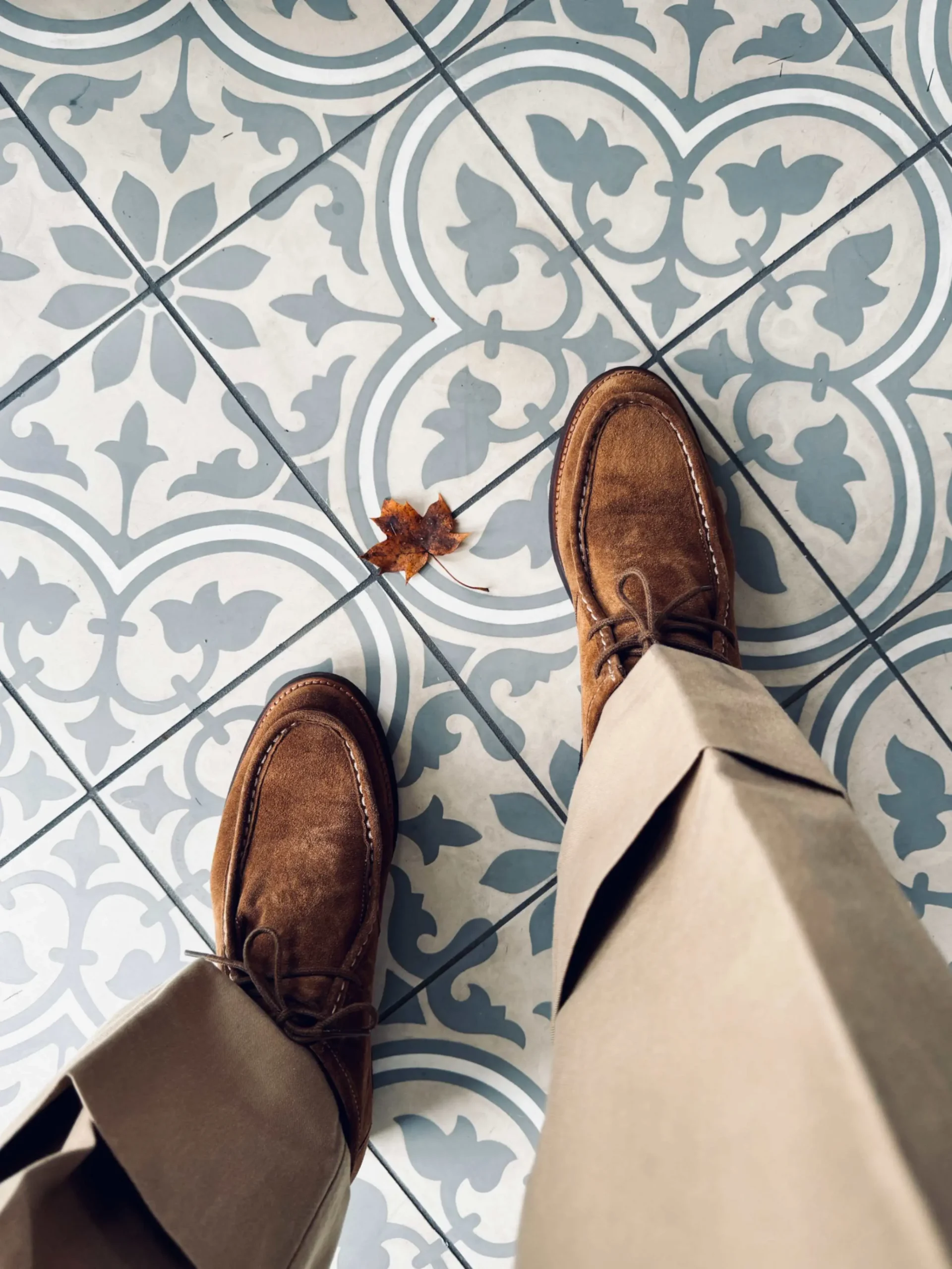 jpeg-optimizer_IMG_1783