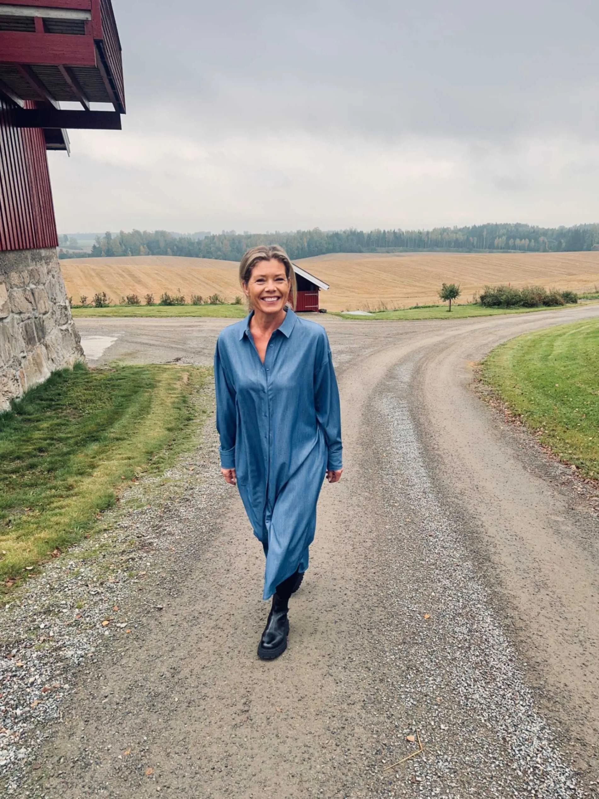 jpeg-optimizer_IMG_3273