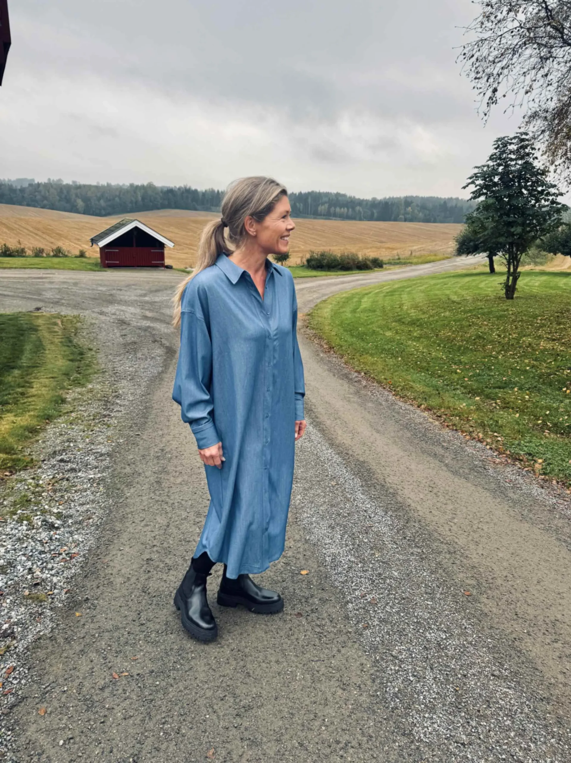 jpeg-optimizer_IMG_3285