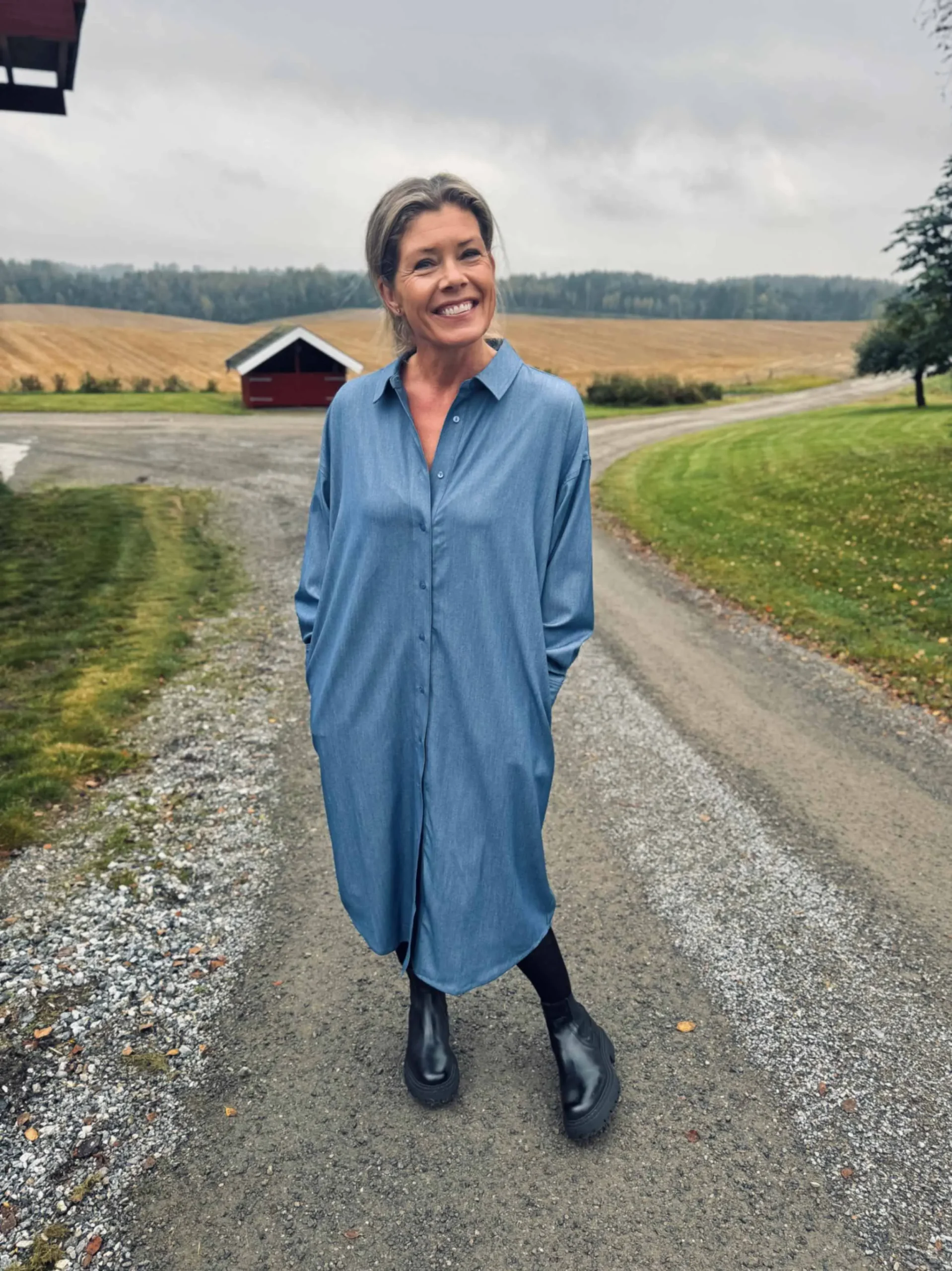 jpeg-optimizer_IMG_3289